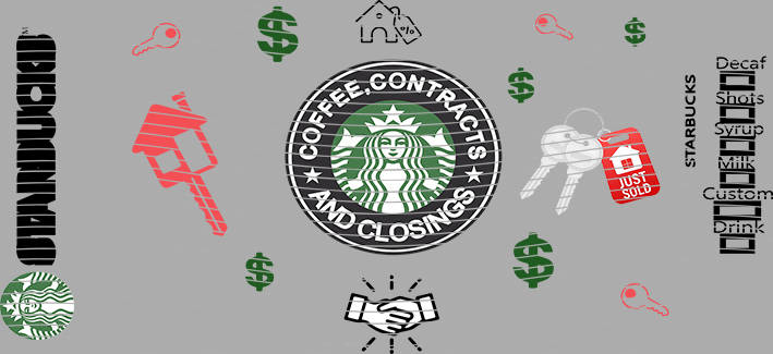 16oz Starbucks-SBK-22